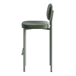 Стул барный «Топтыныч» варинант исполнения - 4 | Loft Concept в Орле