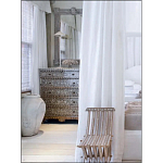 Книга Andrew Martin Interior Design Review Vol. 26 варинант исполнения - 2 | Loft Concept в Орле