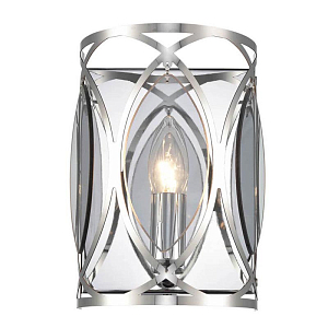 Бра Alienor Sconce