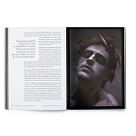 Albert Watson Creating Photographs варинант исполнения - 9 | Loft Concept в Орле