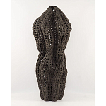 Скульптура Волновой эффект №4 варинант исполнения - 2 | Loft Concept в Орле