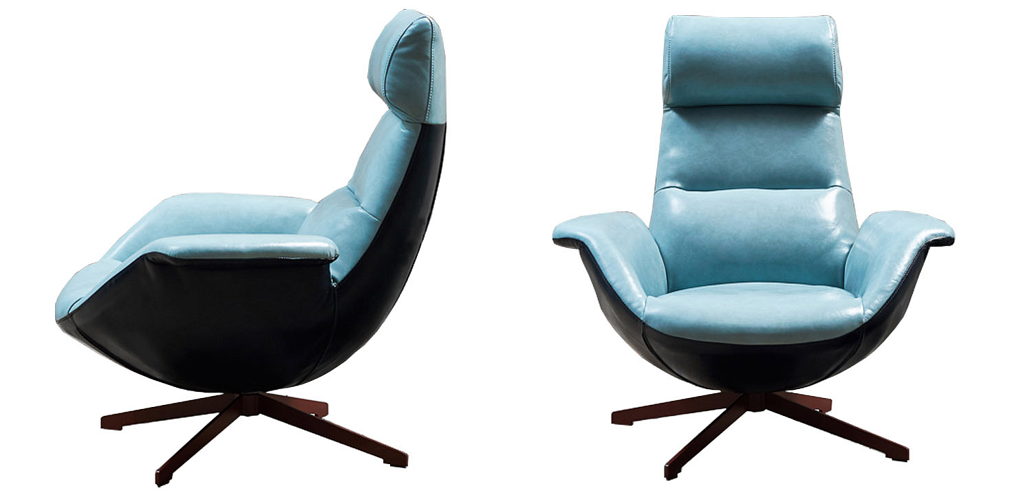 Кресло Gia Chair Кресло Gia Chair - Loft-Concept в Орле
