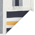 Ковер Salty ways варинант исполнения - 3 | Loft Concept в Орле