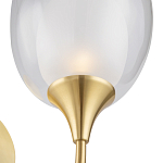 Бра Balloon of light варинант исполнения - 2 | Loft Concept в Орле