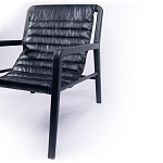 Кресло Nube 2 варинант исполнения - 2 | Loft Concept в Орле