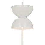 Торшер White outlines варинант исполнения - 1 | Loft Concept в Орле