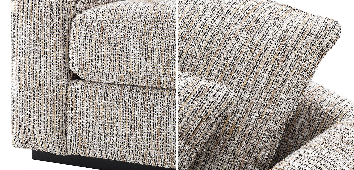 Кресло Eichholtz Chair Taylor Mademoiselle Beige Кресло Eichholtz Chair Taylor Mademoiselle Beige - Loft-Concept в Орле