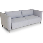 Диван Clo Maren light grey варинант исполнения - 3 | Loft Concept в Орле