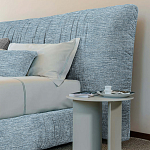 Мебельная ткань Шенилл бирюзовый цвет 145 см T2-94 варинант исполнения - 1 | Loft Concept в Орле