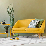 Диван Green Beech варинант исполнения - 7 | Loft Concept в Орле