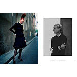 Книга Chanel Энциклопедия стиля Готье Жером варинант исполнения - 7 | Loft Concept в Орле