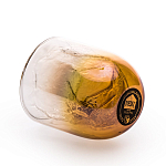 Стакан Seletti Meteorite H10 варинант исполнения - 1 | Loft Concept в Орле