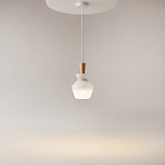 Подвесной светильник ToysВ GU10 варинант исполнения - 3 | Loft Concept в Орле