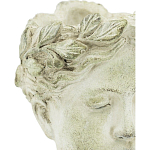 Кашпо Gallantry варинант исполнения - 7 | Loft Concept в Орле