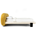 Кровать Boucle software варинант исполнения - 5 | Loft Concept в Орле