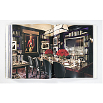 Ralph Lauren A Way of Living: Home, Design, Inspiration варинант исполнения - 2 | Loft Concept в Орле