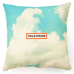 Шезлонг Seletti Poolbed Seagirl варинант исполнения - 3 | Loft Concept в Орле