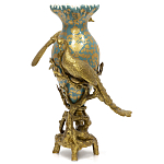 Ваза фарфоровая Max Refi варинант исполнения - 2 | Loft Concept в Орле