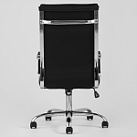 Кресло для рабочего стола Businy варинант исполнения - 3 | Loft Concept в Орле