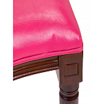 Стул French Juicy pink варинант исполнения - 7 | Loft Concept в Орле