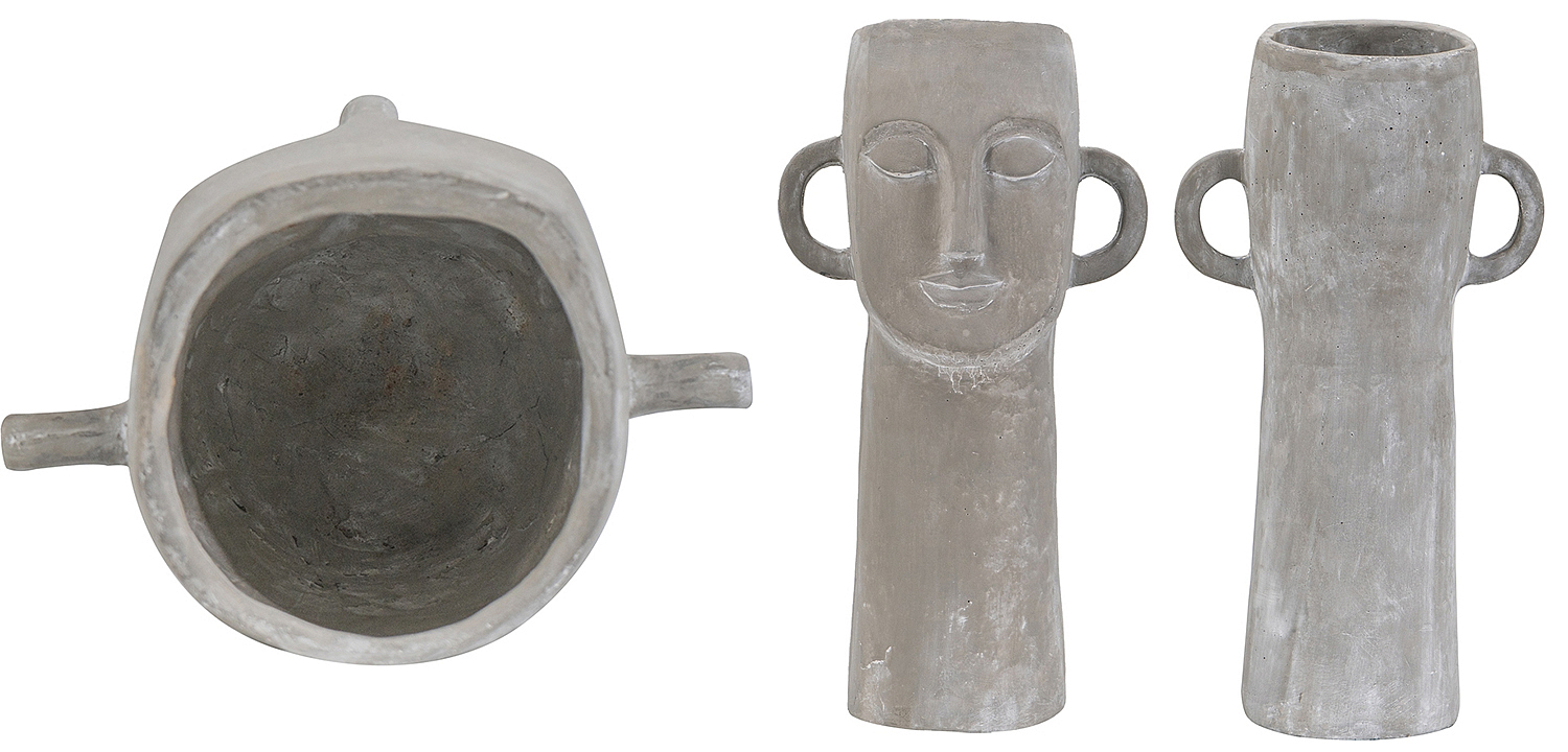 Ваза Ajambo Vase Man Ваза Ajambo Vase Man - Loft-Concept в Орле