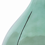 Ваза-бутыль из стекла TRANSPARENT FORMS 56 варинант исполнения - 6 | Loft Concept в Орле