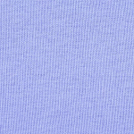 Подушка декоративная с цветочным принтом Blossom Essence Lily варинант исполнения - 4 | Loft Concept в Орле