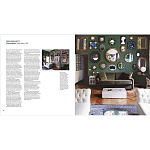 Книга The Iconic Interior: 1900 to the Present варинант исполнения - 8 | Loft Concept в Орле