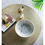 Бамбуковая чаша The Puzzle of Fate варинант исполнения - 13 | Loft Concept в Орле