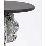 Керамический столик из серии «Сны дракона» варинант исполнения - 2 | Loft Concept в Орле