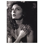 Подарочное издание портреты звезд Голливуда Femme Fatale: Famous Beauties Then and Now варинант исполнения - 5 | Loft Concept в Орле