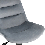 Кресло для рабочего стола Sheilly Grey варинант исполнения - 6 | Loft Concept в Орле