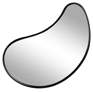 Зеркало асимметричной формы Reflection of Light 