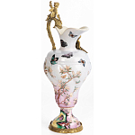 Кувшин Ingaret варинант исполнения - 6 | Loft Concept в Орле