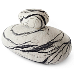 Пуф - Камень Nullah варинант исполнения - 10 | Loft Concept в Орле