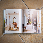 Книга Ray Booth: Evocative Interiors варинант исполнения - 6 | Loft Concept в Орле