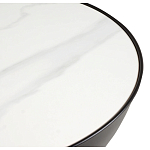 Столик журнальный в форме полусферы Table Bowl варинант исполнения - 2 | Loft Concept в Орле