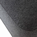 Банкетка Unity Banquet варинант исполнения - 8 | Loft Concept в Орле