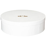 Чайная пара из фарфора с цветочным принтом 300мл Flower Porcelain Collection варинант исполнения - 2 | Loft Concept в Орле