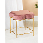 Пуф Rose wine варинант исполнения - 5 | Loft Concept в Орле