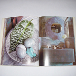 Коллекционный Арт-альбом HUE Kelly Wearstler 2009 Hardcover Interior Design 2009 Букинистика варинант исполнения - 6 | Loft Concept в Орле