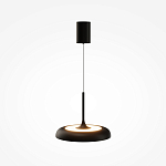 Подвесной светильник Gerhard 3000К 39Вт варинант исполнения - 1 | Loft Concept в Орле