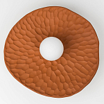 Бра TERRA [FLOW] варинант исполнения - 3 | Loft Concept в Орле