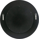 Настенное зеркало Black and white mosaic варинант исполнения - 6 | Loft Concept в Орле