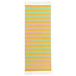 Ковер Vinridio Bо для коридора в полоску варинант исполнения - 2 | Loft Concept в Орле