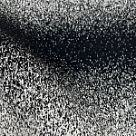 Мебельная ткань Жаккард черно-белый цвет 145 см T2-13 варинант исполнения - 1 | Loft Concept в Орле