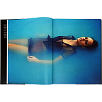 Книга Fashion Image Revolution варинант исполнения - 3 | Loft Concept в Орле