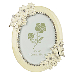 Фоторамка детская Childhood Corner Butterfly варинант исполнения - 1 | Loft Concept в Орле