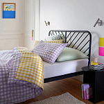 Бра поворотное Alf Spot Wall Lamp Beige варинант исполнения - 5 | Loft Concept в Орле