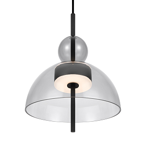Подвесной светильник Gray stranger